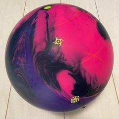 プロトンフィジックス　15P 新品未使用