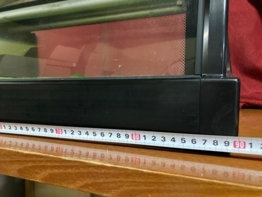 値下げしました】ホシザキ ネタ 冷蔵 ショーケース 美品 | noonanwaste.com