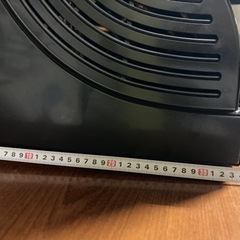 【値下げしました】ホシザキ ネタ 冷蔵 ショーケース 美品