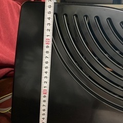 【値下げしました】ホシザキ ネタ 冷蔵 ショーケース 美品