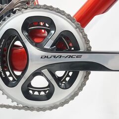 WILIER 「ウィリエール」GTR TEAM DISC 2022年モデル カスタム ロードバイク