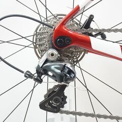 WILIER 「ウィリエール」GTR TEAM DISC 2022年モデル カスタム ロードバイク