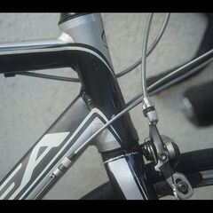 受付延長 23日まで!! ORBEA AQUA 54サイズ 2010年モデル エントリロード★室内保管