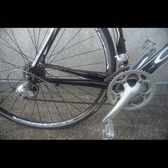 受付延長 23日まで!! ORBEA AQUA 54サイズ 2010年モデル エントリロード★室内保管