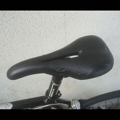 受付延長 23日まで!! ORBEA AQUA 54サイズ 2010年モデル エントリロード★室内保管