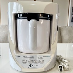 未使用 YAMAMOTO クックマスター Shunsai YE-CM61W