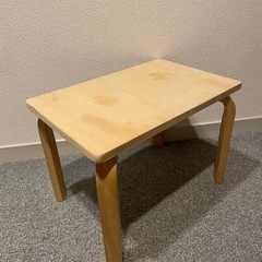 DIY棚/椅子