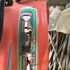 RAINBOW KID4 SPK4 クボタ 田植え機