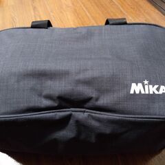 バレーボール　5号球　8球セット