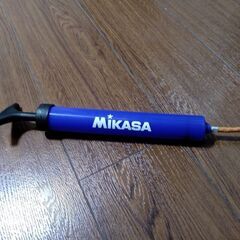 バレーボール　5号球　8球セット