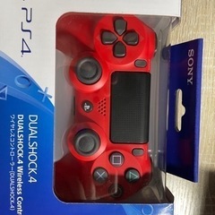 dualshock4 2個＋充電スタンド（PlayStation4）