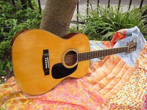 70ｓレアブランド　小さなへヴイ級　大音量、重低音でノックアウト