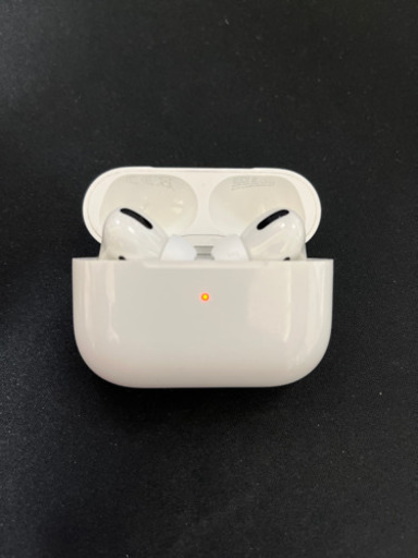 その他 airpods pro