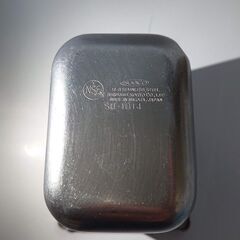 【8.7×10.8×9.9㎝】業務用小型ホテルパン(SH-1814)23点セット