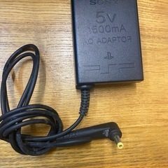 限定版】PSP3000 ワンピースコラボ商品！