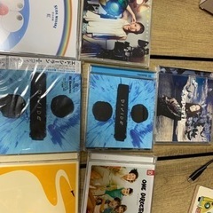 結婚式 BGM CD