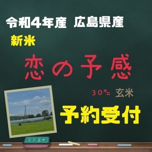 【一時中断中】
