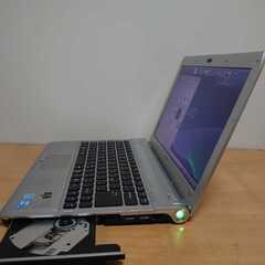 ◇取引終了 SONY VAIO VPCS11AVJ Core i7/4GB/SSD256G/WIN10/Office365
