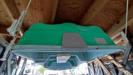 【新品未使用】ヒツジのいらない枕 -至極- アカシヨット3分割ボート