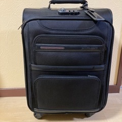 スーツケース　旅行　ビジネス　出張　キャリーケース　機内持ち込みサイズ