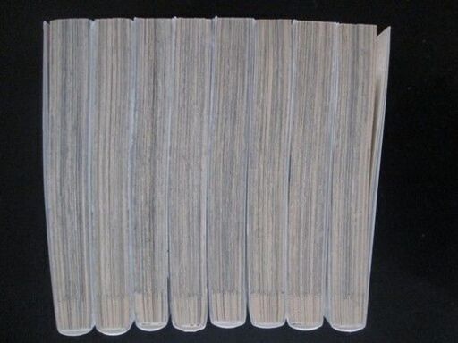 あひるの王子さま コミック 全6巻完結セット森永あい Masa 函館のマンガ コミック アニメの中古あげます 譲ります ジモティーで不用品の処分