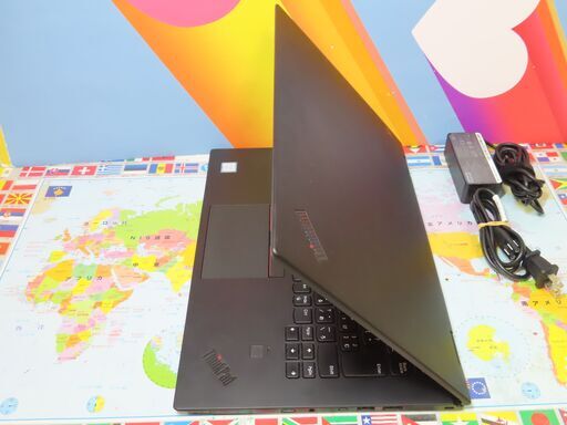 JC0940 レノボ Thinkpad X1 Yoga 2in1 タッチパネル 第8世代優良品 ...