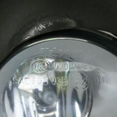 ラクティス DBA-NCP100 外装セット