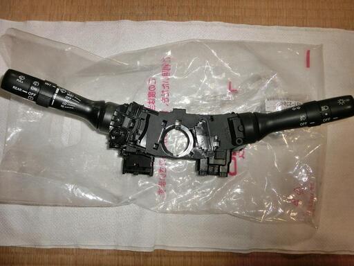 ラクティス DBA-NCP100 注文 外装セット 