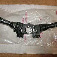 ラクティス DBA-NCP100 外装セット