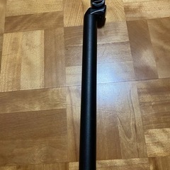 宇野辺 大阪府の大阪モノレール線 の自転車の中古あげます 譲ります ジモティーで不用品の処分