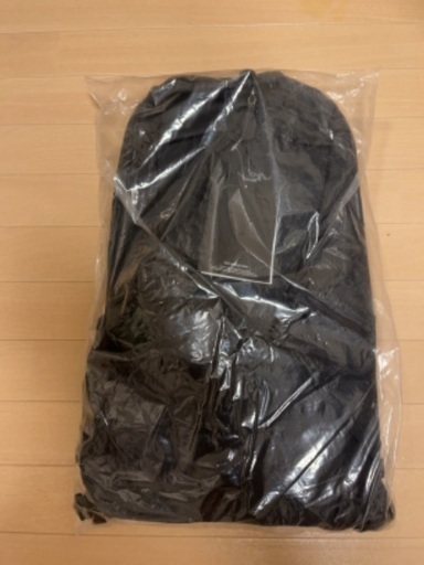 ARCTERYX ARRO 22 アークテリクス アロー22