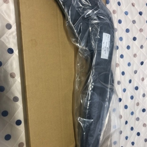 ローバーミニ用サイドバイザー（新品）値下げ