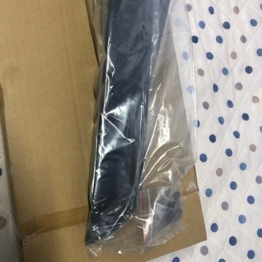 ローバーミニ用サイドバイザー（新品）値下げ
