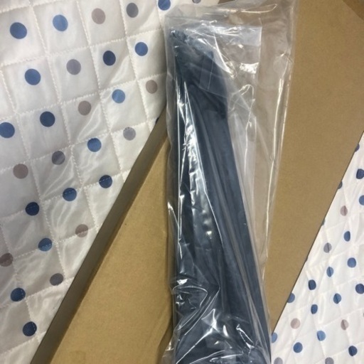 ローバーミニ用サイドバイザー（新品）値下げ