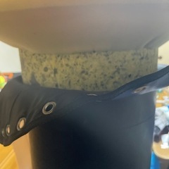 スタンディングバック　サウンドバック　ボクシング