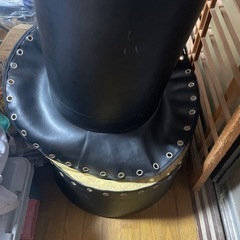 スタンディングバック　サウンドバック　ボクシング