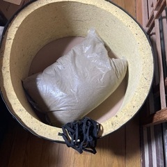 スタンディングバック　サウンドバック　ボクシング