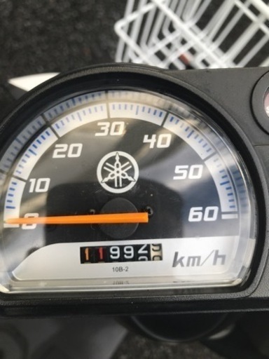 決まりました‼️好評につき第3弾‼️ヤマハgear4サイクル 自転車乗りが