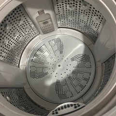 日立freeace 80d26R カーバッテリー未使用買い上げ証明書付き
