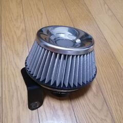 シンセイ・三菱ツインモータースクレーパ高純度ダイカスト25※デッド