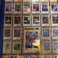 遊戯王 旧バンダイ版（裏面汚れあり-アルト ラパン SS HE21S 4WD
