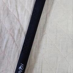 ホンマゴルフ　ドライバー