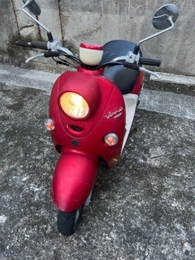 ビーノ　格安