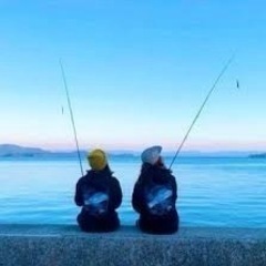 ✨🎣【大阪釣り部】釣り好き、釣りに興味ある方、釣り仲間募集✨🌈 