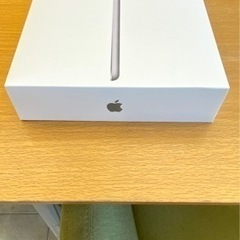 値下げ　iPad(無印) 第6世代　セルラーモデル　SIMロック...