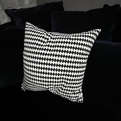 25年品質保証 美品 イケア ストックホルム 3人掛けソファ