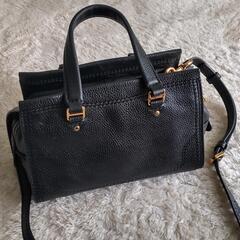 MARC JACOBS マークジェイコブス ミニクルーザー ミニ 黒