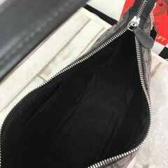 ✨COACH ジップショルダー 29959 未使用品✨うるま市田場✨