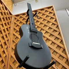 愛品館 江戸川店】YAMAHA 電子ギター ID:125-010585-007