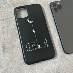 SALE❗️iphone11pro 256GB SIMフリー 